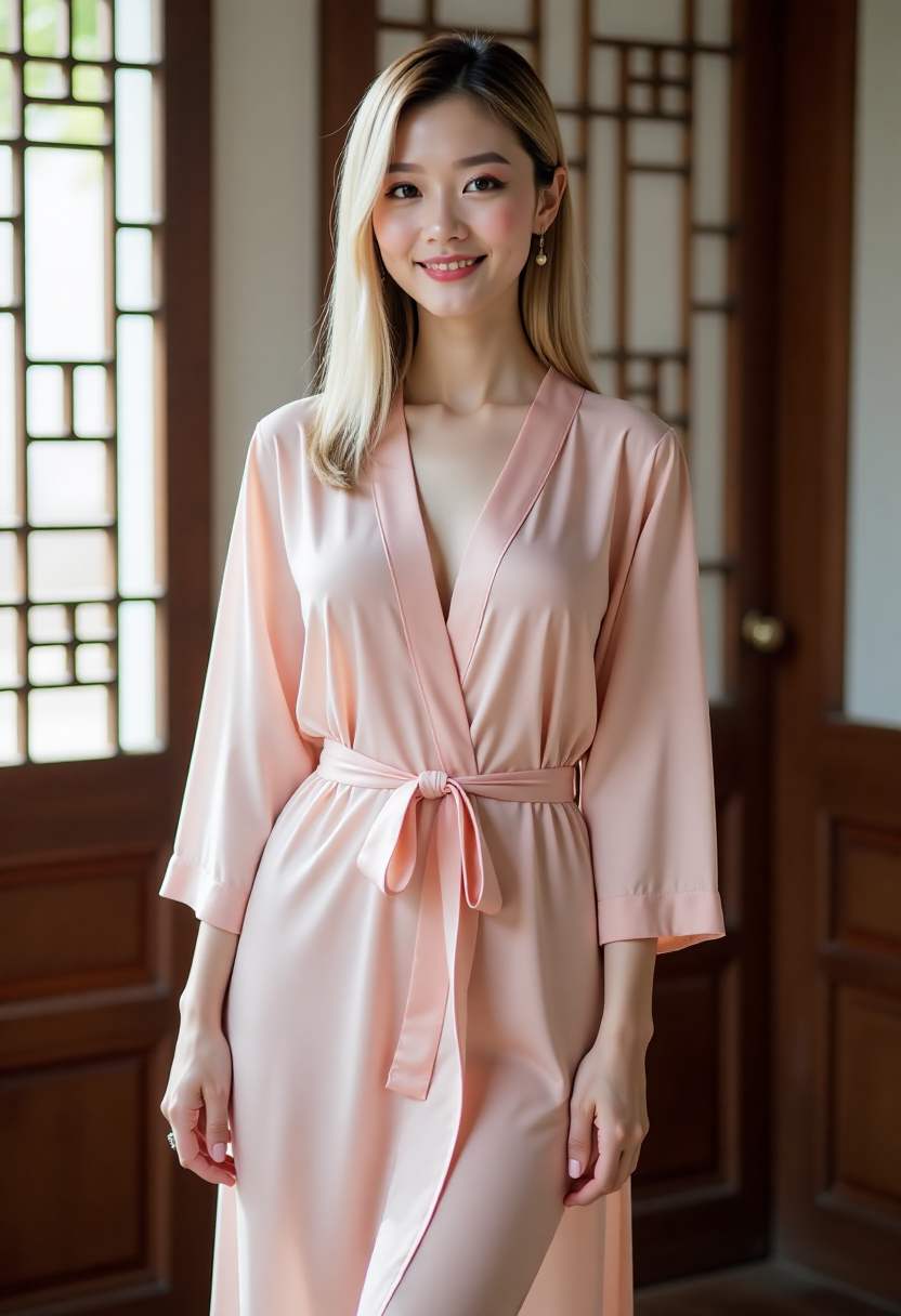 种地吧