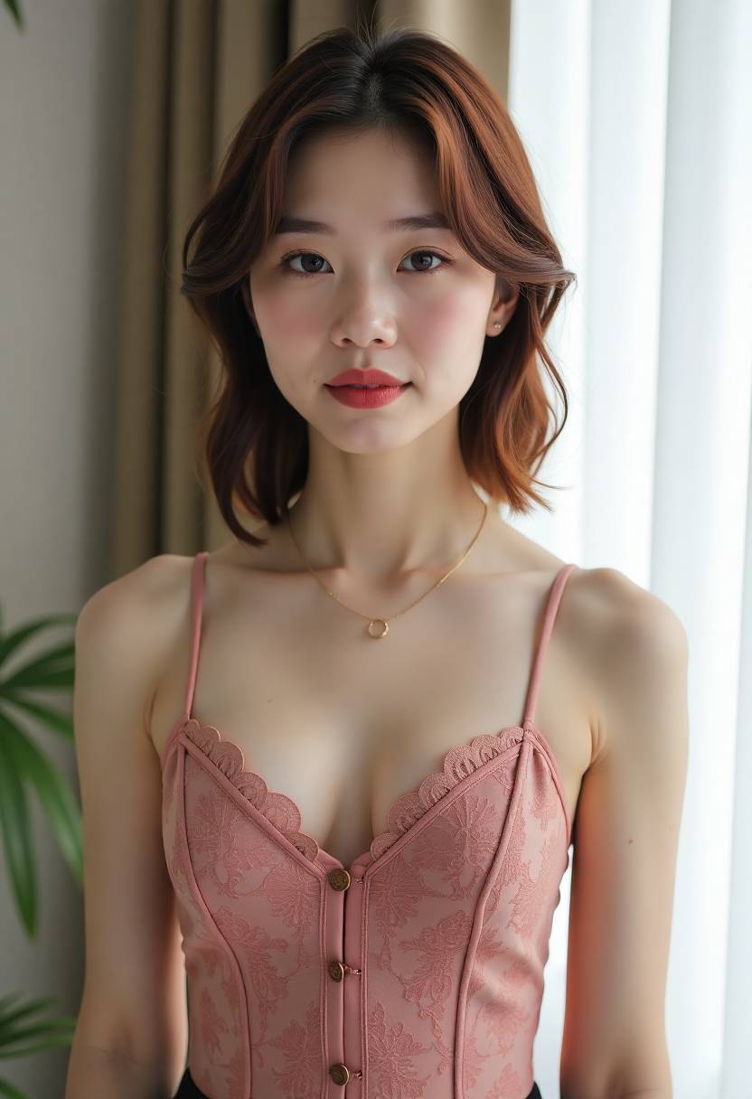 庆余年2