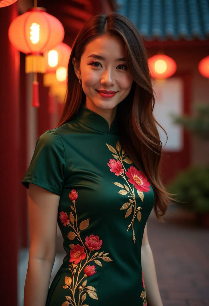 默杀