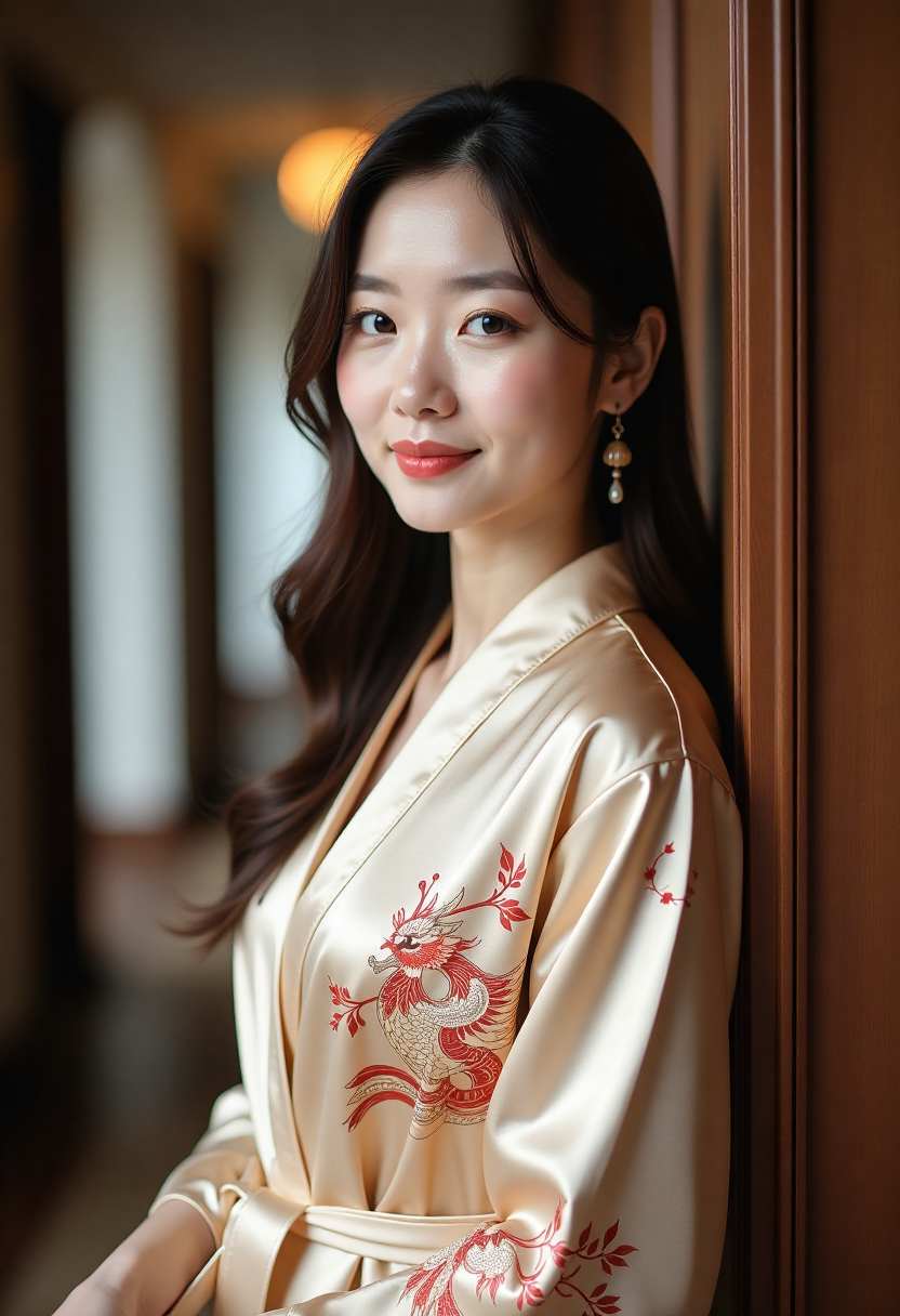 抓娃娃