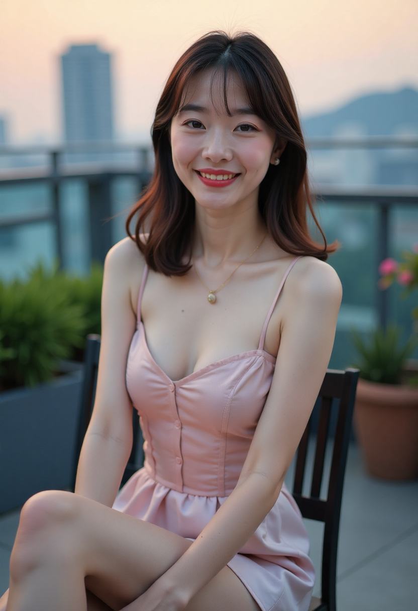 第二十条