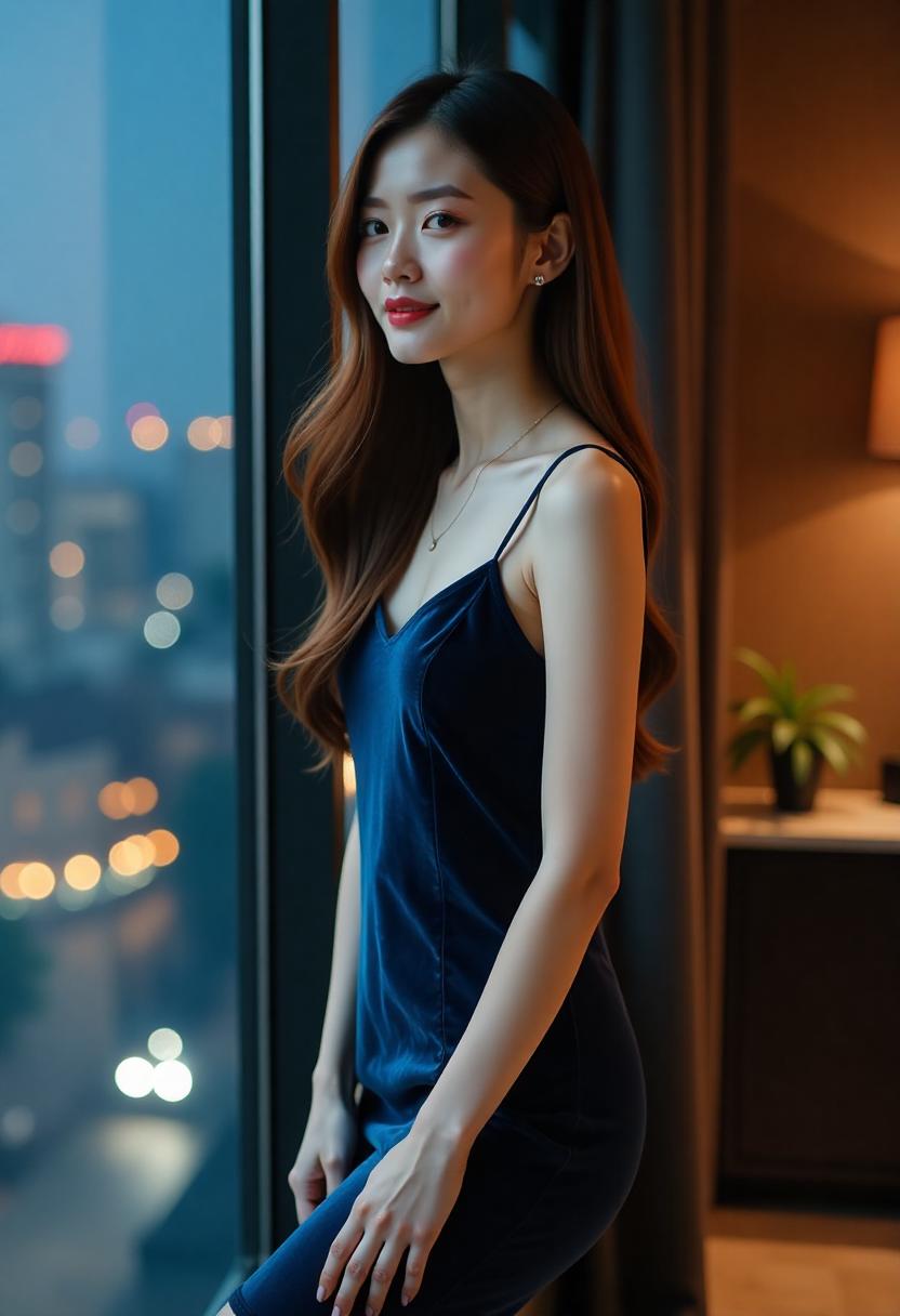 长相思2