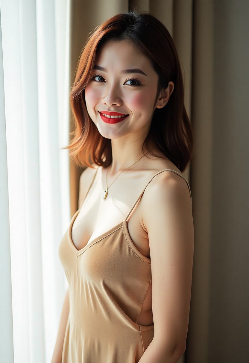 飞驰人生2