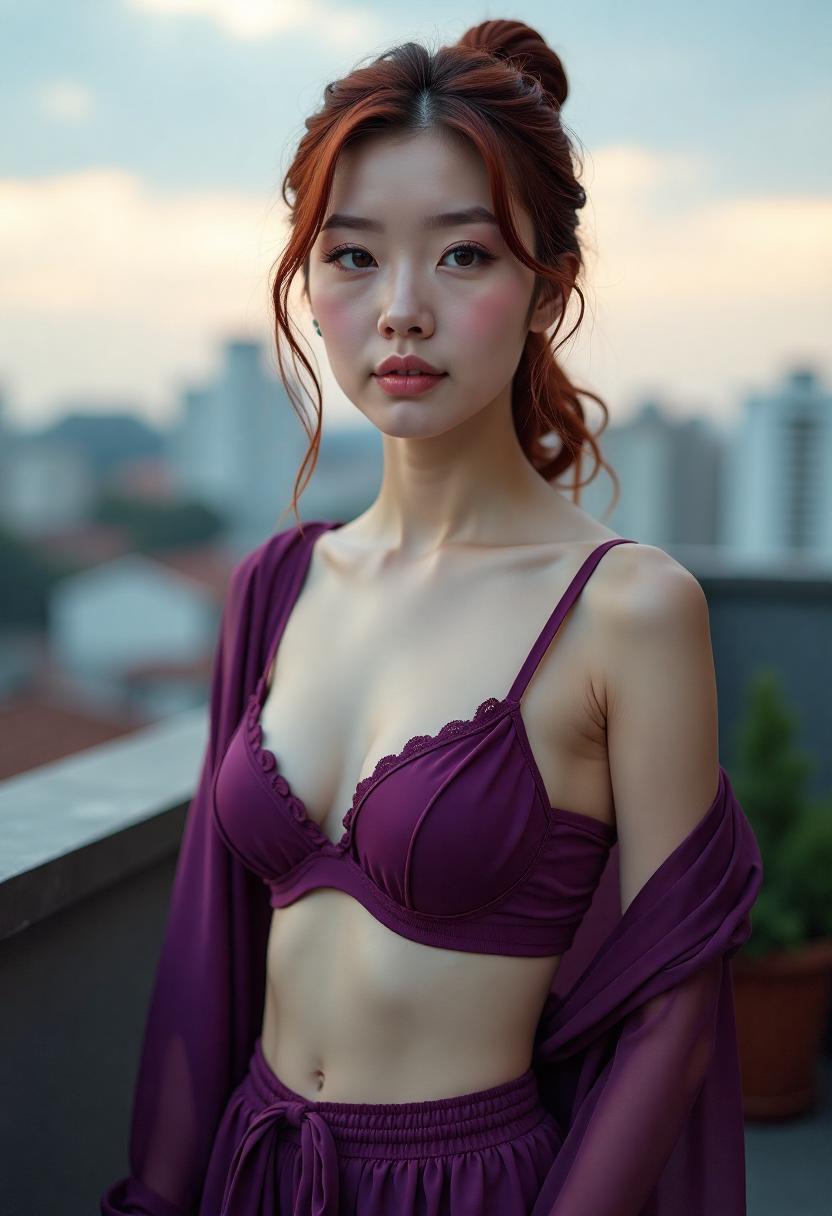 飞驰人生2